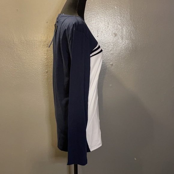 Allegra K - Picture 4 of 10